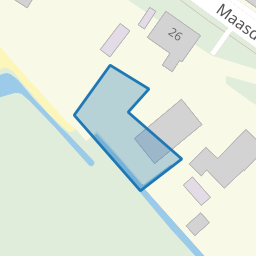 Perceel WDC00-H-1946