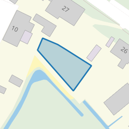 Perceel WDC00-H-1947