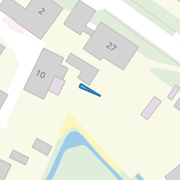 Perceel WDC00-H-1948