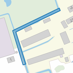 Perceel WDC00-H-1949