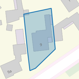 Perceel WDC00-H-1954