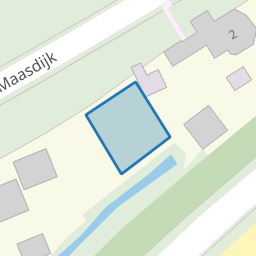 Perceel WDC00-H-1962