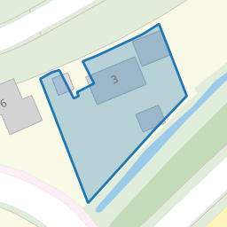 Perceel WDC00-H-1964