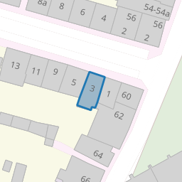 Perceel WDC00-H-1969