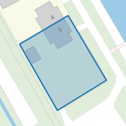 Perceel WDC00-H-1987