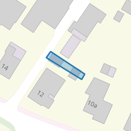 Perceel WDC00-H-1991