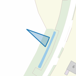 Perceel WDC00-H-2001