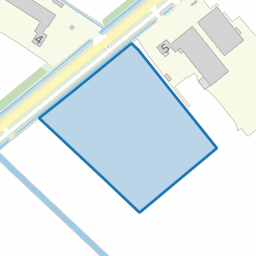 Perceel WDC00-H-2007