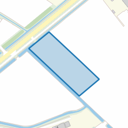 Perceel WDC00-H-2009