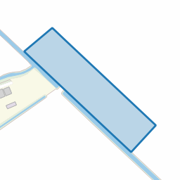 Perceel WDC00-H-2010