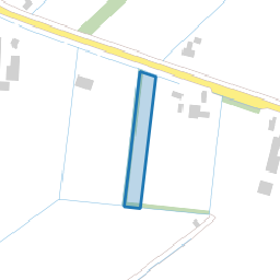 Perceel WDC00-H-2012