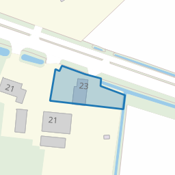 Perceel WDC00-H-2014