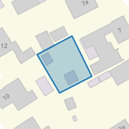 Perceel WDC00-H-2021