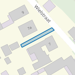 Perceel WDC00-H-2023