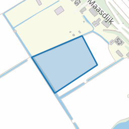 Perceel WDC00-H-2026