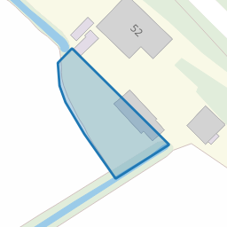 Perceel WDC00-H-2030