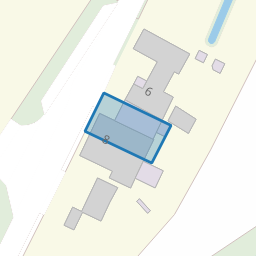 Perceel WDC00-H-2031