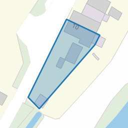 Perceel WDC00-H-2032