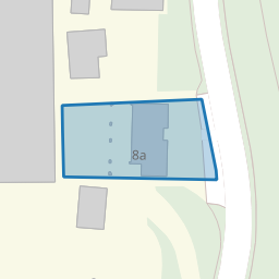 Perceel WDC00-H-2038