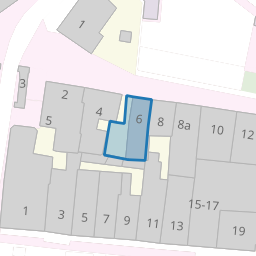 Perceel WDC00-H-2042