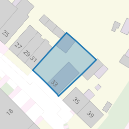 Perceel WDC00-H-2043