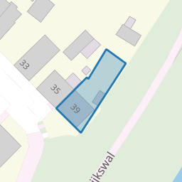 Perceel WDC00-H-2045