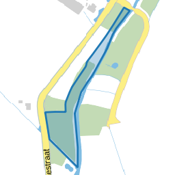 Perceel WDC00-H-2055