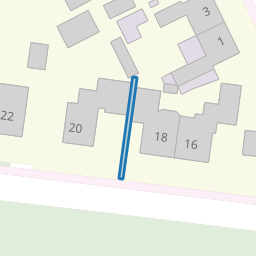 Perceel WDC00-H-2056