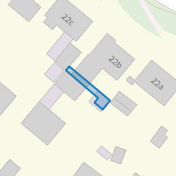 Perceel WDC00-H-2058