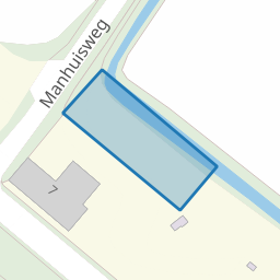 Perceel WDC00-H-2063