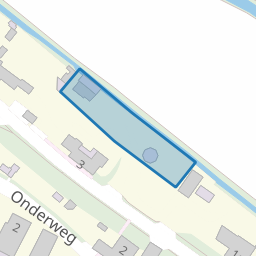 Perceel WDC00-H-2066