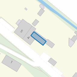 Perceel WDC00-H-2069