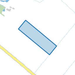 Perceel WDC00-H-2075