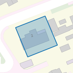 Perceel WDC00-H-2094