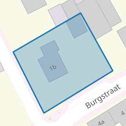 Perceel WDC00-H-2096