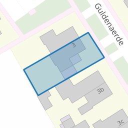 Perceel WDC00-H-2099