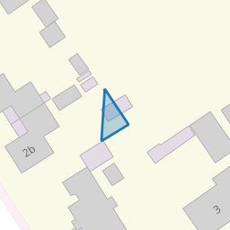 Perceel WDC00-H-2101