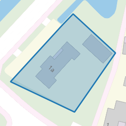 Perceel WDC00-H-2106