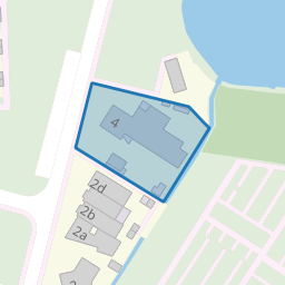 Perceel WDC00-H-2108