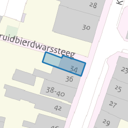 Perceel WDC00-H-2115