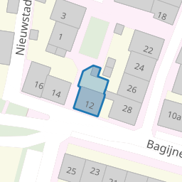 Perceel WDC00-H-2120