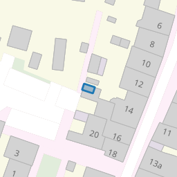 Perceel WDC00-H-2129