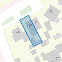 Perceel WDC00-H-2142