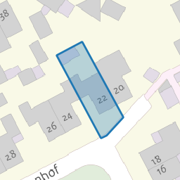 Perceel WDC00-H-2148