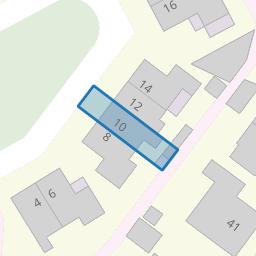 Perceel WDC00-H-2151