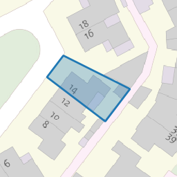 Perceel WDC00-H-2153