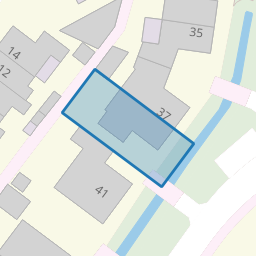 Perceel WDC00-H-2156