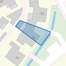 Perceel WDC00-H-2157