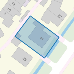 Perceel WDC00-H-2163