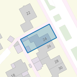 Perceel WDC00-H-2164